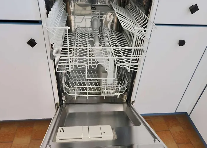 Heliopolis E57 - 4 Personnes Agde